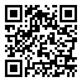 http://www.nuojin.vip/post/12932.html