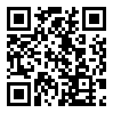 http://www.nuojin.vip/post/12934.html