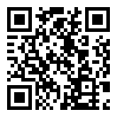 http://www.nuojin.vip/post/12935.html
