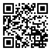 http://www.nuojin.vip/post/12936.html