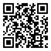 http://www.nuojin.vip/post/12937.html