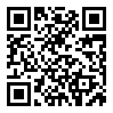 http://www.nuojin.vip/post/12938.html