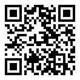 http://www.nuojin.vip/post/12940.html