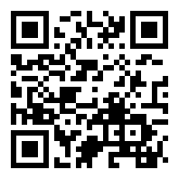 http://www.nuojin.vip/post/12941.html