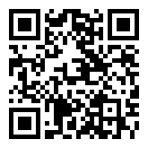 http://www.nuojin.vip/post/12943.html