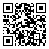 http://www.nuojin.vip/post/12944.html