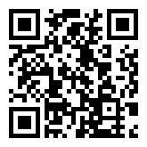 http://www.nuojin.vip/post/12945.html