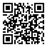 http://www.nuojin.vip/post/12947.html