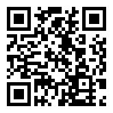 http://www.nuojin.vip/post/12948.html