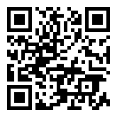 http://www.nuojin.vip/post/12949.html