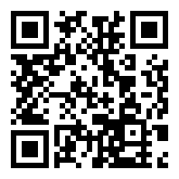 http://www.nuojin.vip/post/1295.html