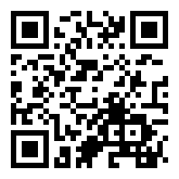http://www.nuojin.vip/post/12950.html