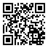 http://www.nuojin.vip/post/12951.html