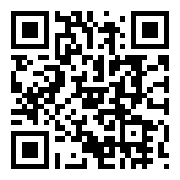 http://www.nuojin.vip/post/12952.html