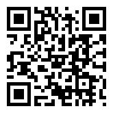 http://www.nuojin.vip/post/12953.html
