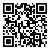 http://www.nuojin.vip/post/12954.html