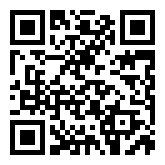 http://www.nuojin.vip/post/12955.html
