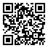 http://www.nuojin.vip/post/12956.html
