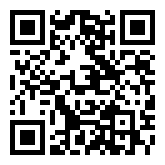 http://www.nuojin.vip/post/12959.html