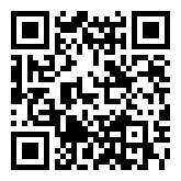 http://www.nuojin.vip/post/1296.html
