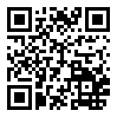 http://www.nuojin.vip/post/12960.html