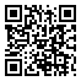 http://www.nuojin.vip/post/12962.html