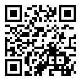 http://www.nuojin.vip/post/12963.html