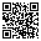 http://www.nuojin.vip/post/12964.html