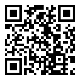 http://www.nuojin.vip/post/12966.html
