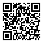 http://www.nuojin.vip/post/12968.html