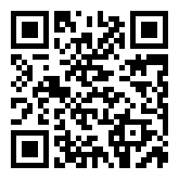 http://www.nuojin.vip/post/1297.html
