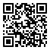 http://www.nuojin.vip/post/12970.html
