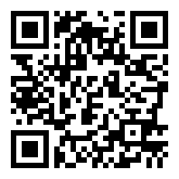 http://www.nuojin.vip/post/12971.html