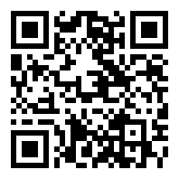 http://www.nuojin.vip/post/12972.html