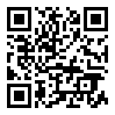 http://www.nuojin.vip/post/12973.html
