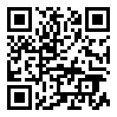 http://www.nuojin.vip/post/12974.html