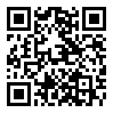 http://www.nuojin.vip/post/12975.html
