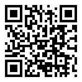 http://www.nuojin.vip/post/12976.html