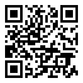 http://www.nuojin.vip/post/12977.html
