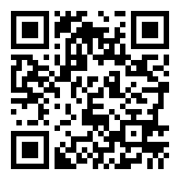 http://www.nuojin.vip/post/12978.html