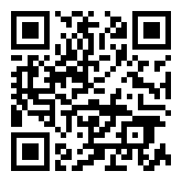 http://www.nuojin.vip/post/12979.html