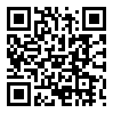 http://www.nuojin.vip/post/12980.html