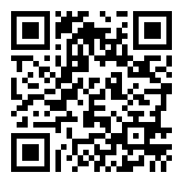 http://www.nuojin.vip/post/12981.html