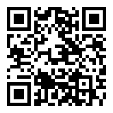 http://www.nuojin.vip/post/12982.html