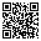 http://www.nuojin.vip/post/12983.html