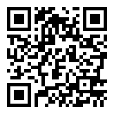 http://www.nuojin.vip/post/12984.html