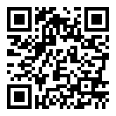 http://www.nuojin.vip/post/12985.html