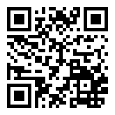 http://www.nuojin.vip/post/12986.html