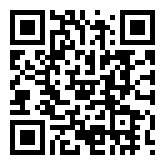 http://www.nuojin.vip/post/12987.html