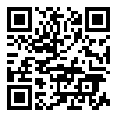 http://www.nuojin.vip/post/12989.html